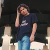 Nick Reid - @nickreidtunes - TikTok