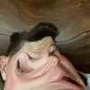 Nick Reid - @_nicholas_reid_ - TikTok