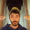 nick reid - @nicho.reid - TikTok
