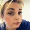 Nicki reid - @nicki_reid - TikTok