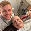 Nickreid18 - @nickreid18 - TikTok