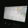 Nico Reid - @nicoreidx - TikTok