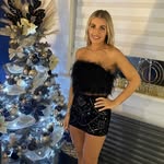 Nicola Reid - @_nicreid - Instagram