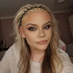 Nicola Reid - @nicreid - Instagram