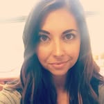 Nicole - @nic_reid - Instagram