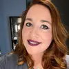 Nicole Reid - @nicolereid46 - TikTok