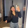 Nicole Reid - @nicole.reid - TikTok
