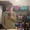 [ n i c ] - @nic_rodriguez77 - TikTok