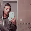 _nicrodriguez_ - @_nicrodriguez_ - TikTok