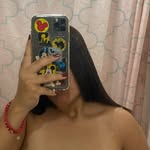 Melanie🌺 - @nicrodriguez_18 - Instagram
