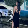 n i c - @nic_rodriguezz9 - TikTok