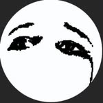 𝓝 - @nic_rodriguez_ - Instagram