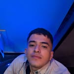 Nic 💎 - @nic_rodriguez_13 - Instagram