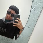 Nic - @nicrodrigu_ez - Instagram