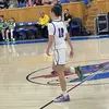 NIC - @nicrodriguez77 - TikTok