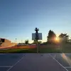 nic - @nicrodriguez_11 - TikTok