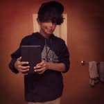 Nic Rodriguez - @awesomefifi2 - Instagram