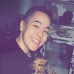 Nic Rodriguez - @nic.rodge - Instagram
