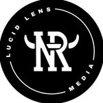Nic Rodriguez - @nr_lucidlensmedia - Instagram