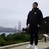 Nic Rodriguez - @nicrodriguez0 - TikTok