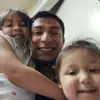 Nic Rodriguez - @nicrodriguez6 - TikTok