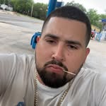 Nic Rodriguez - @nickel_sack_macc_ - Instagram