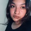 Nic Rodriguez - @nic.rod_77 - TikTok