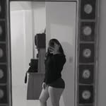 Nic Rodríguez - @nic._.ramos08 - Instagram