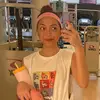 nic rodriguez 🎀 - @nicrodriguez_ - TikTok