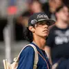 Nic rodriguez - @nic_rodriguez159 - TikTok