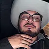 Nic Rodriguez - @nicrodriguez2 - TikTok