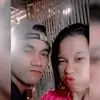 Nic Rodriguez - @nicrodriguezo1 - TikTok