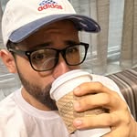 Nic Rodriguez Estrada - @nicrodriguezestrada - Instagram