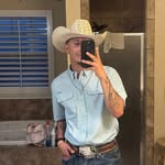Nicholas - @nicrodriguez_.09 - Instagram