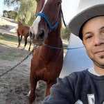 Nico Rodriguez - @nicrodriguez36 - Instagram