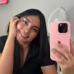 Nicol Rodriguez - @nicrodriguez30 - Instagram