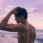 Nicolas - @nicrodriguez__ - Instagram