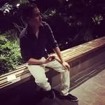 Nicolas Rodriguez - @nic_rodriguez - Instagram