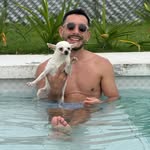 Nicolas Rodríguez Moreyra - @nic.rodriguez.mo - Instagram