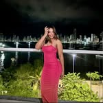 Nicolle - @nicrodriguez.c - Instagram