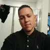nicrodriguez1990 - @nicrodriguez1990 - TikTok