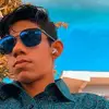 nicrodriguez713 - @nicrodriguez713 - TikTok