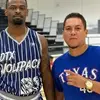 nicrodriguez8 - @nicrodriguez8 - TikTok