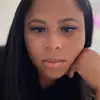 NicRodriguez - @nicrodriguez - TikTok