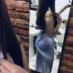 niki🧚🏼‍♀️ - @nic_rodriguez6 - Instagram