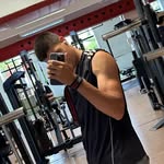 Rodriguez - @nic_rodriguez17 - Instagram