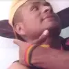 rodriguez nic rodri - @nicrodriguez7 - TikTok