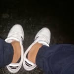 sm;)e more - @nic_._rodriguez - Instagram
