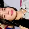 user84898177854 - @nicki_rodriguez.1 - TikTok