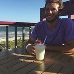 Nicholas Rogers - @nic_rogers - Instagram